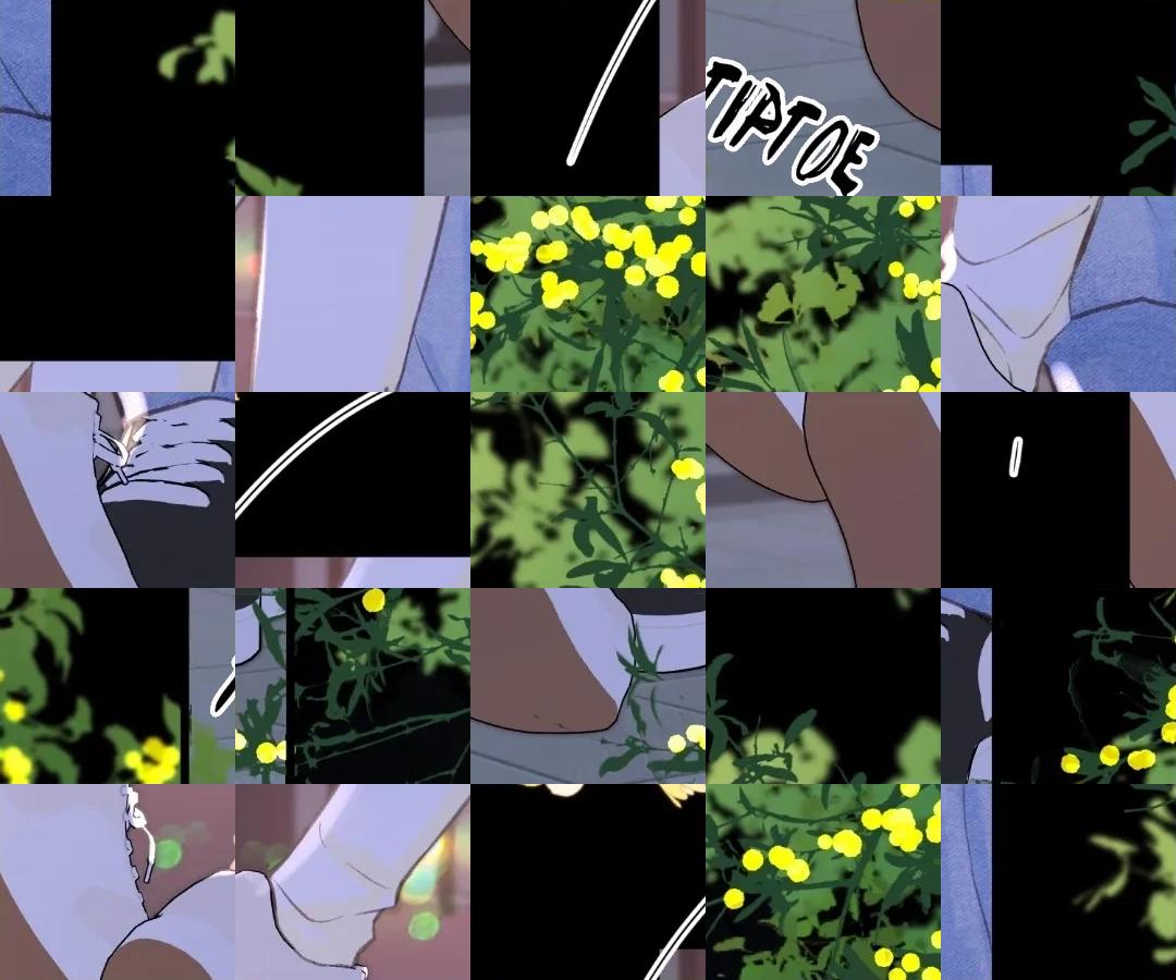 Read Lost in Reverie chapter 103 image 89 on Lezhin