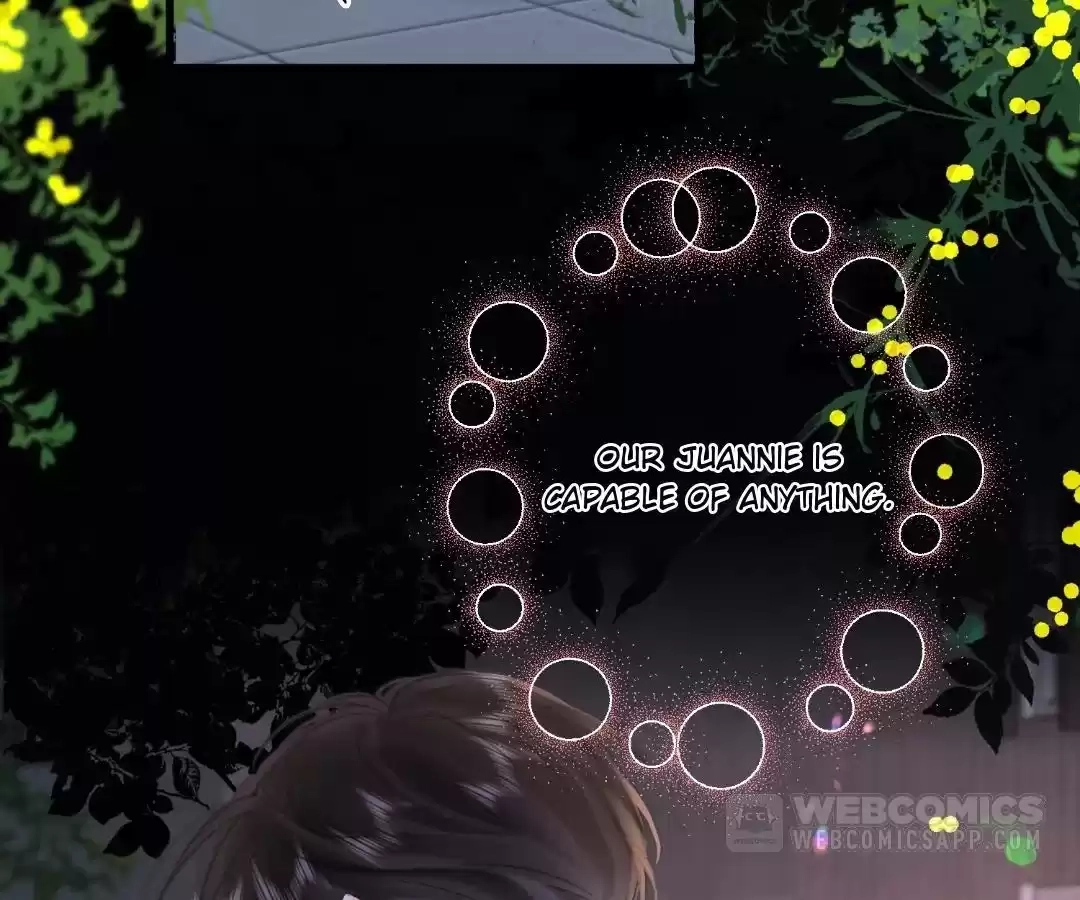 Read Lost in Reverie chapter 103 image 90 on Lezhin
