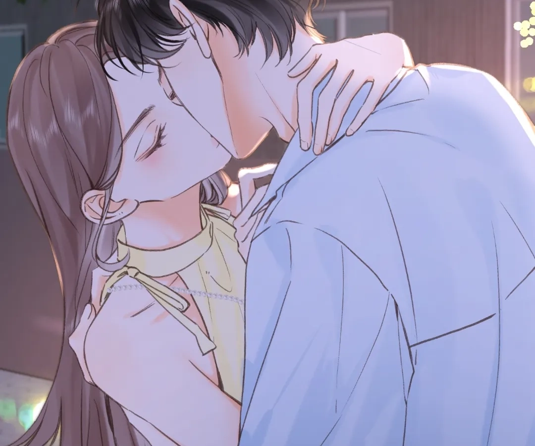 Read Lost in Reverie chapter 103 image 91 on Lezhin