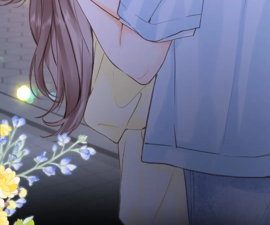 Read Lost in Reverie chapter 103 image 92 on Lezhin
