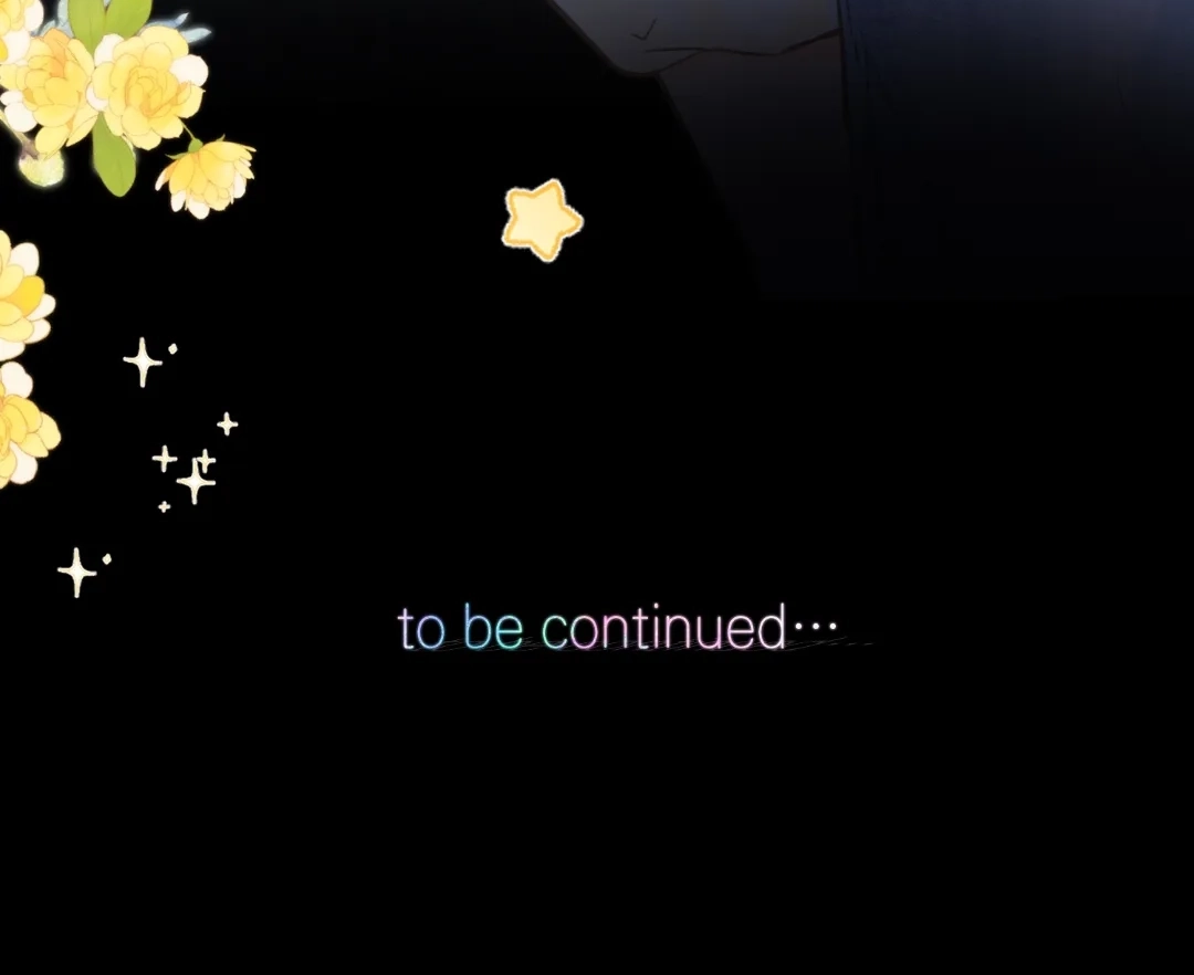 Read Lost in Reverie chapter 103 image 93 on Lezhin