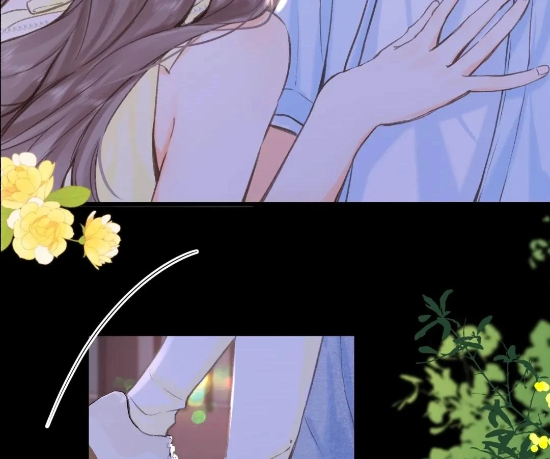 Read Lost in Reverie chapter 104 image 1 on Lezhin