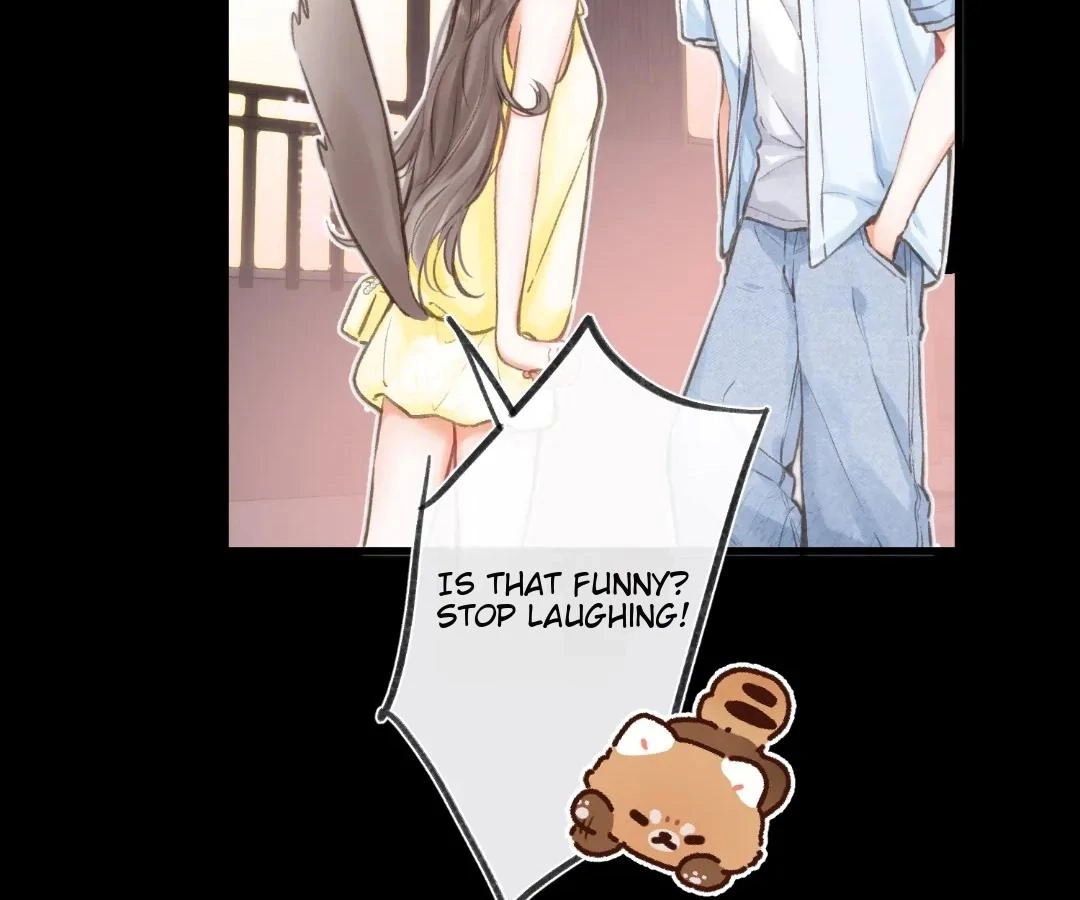 Read Lost in Reverie chapter 104 image 10 on Lezhin