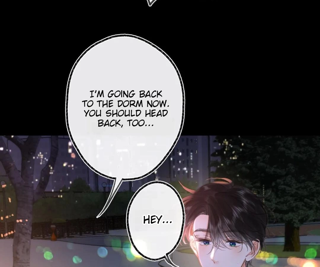 Read Lost in Reverie chapter 104 image 11 on Lezhin