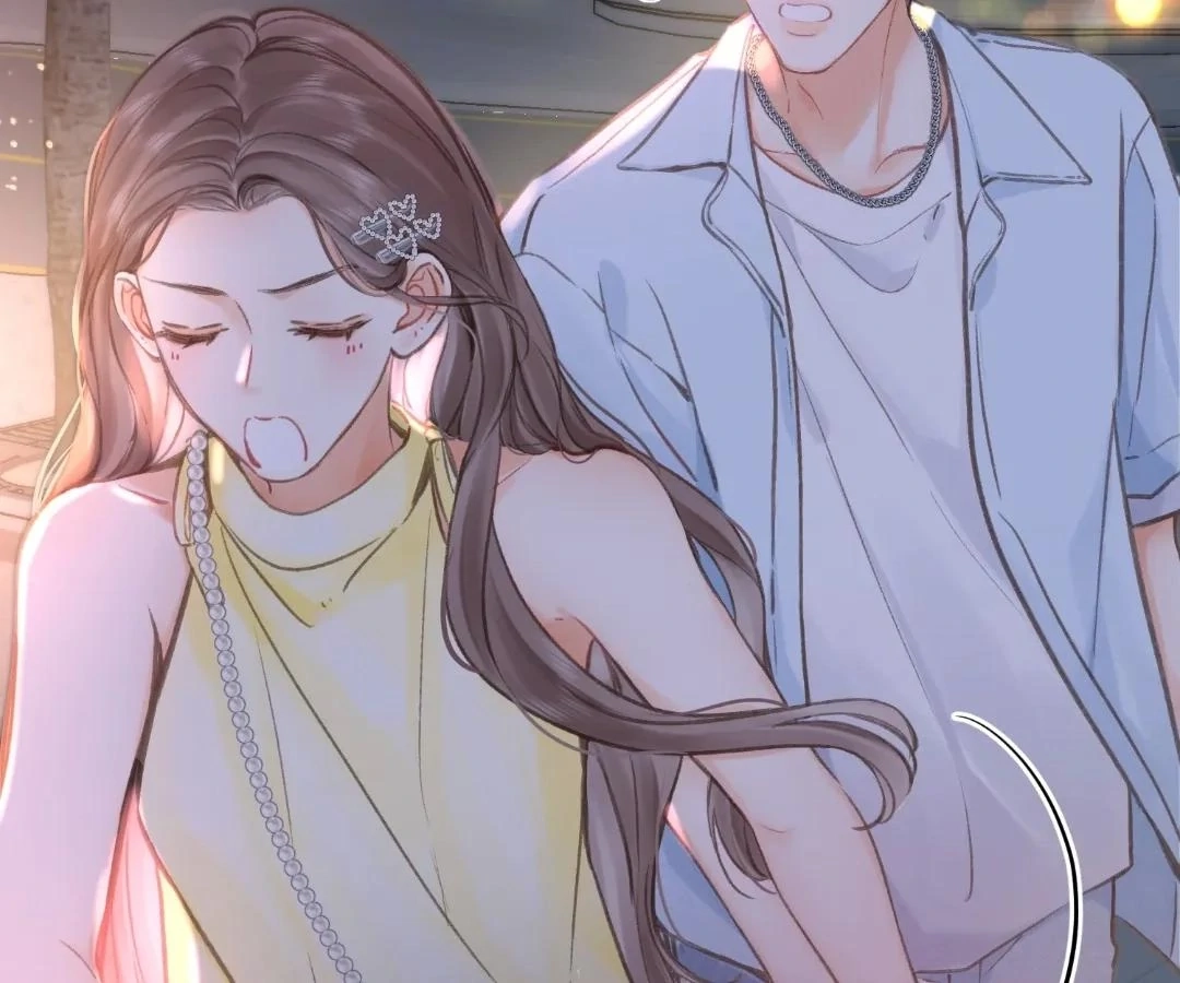 Read Lost in Reverie chapter 104 image 12 on Lezhin