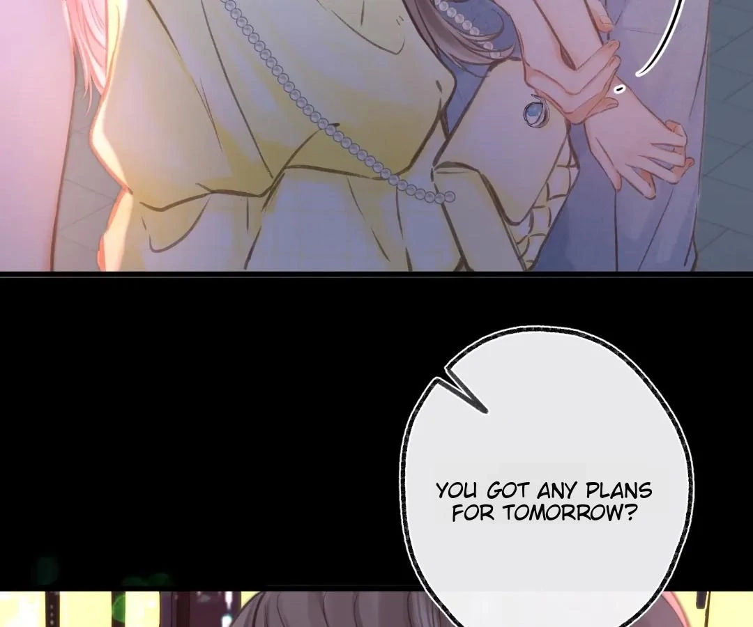 Read Lost in Reverie chapter 104 image 13 on Lezhin