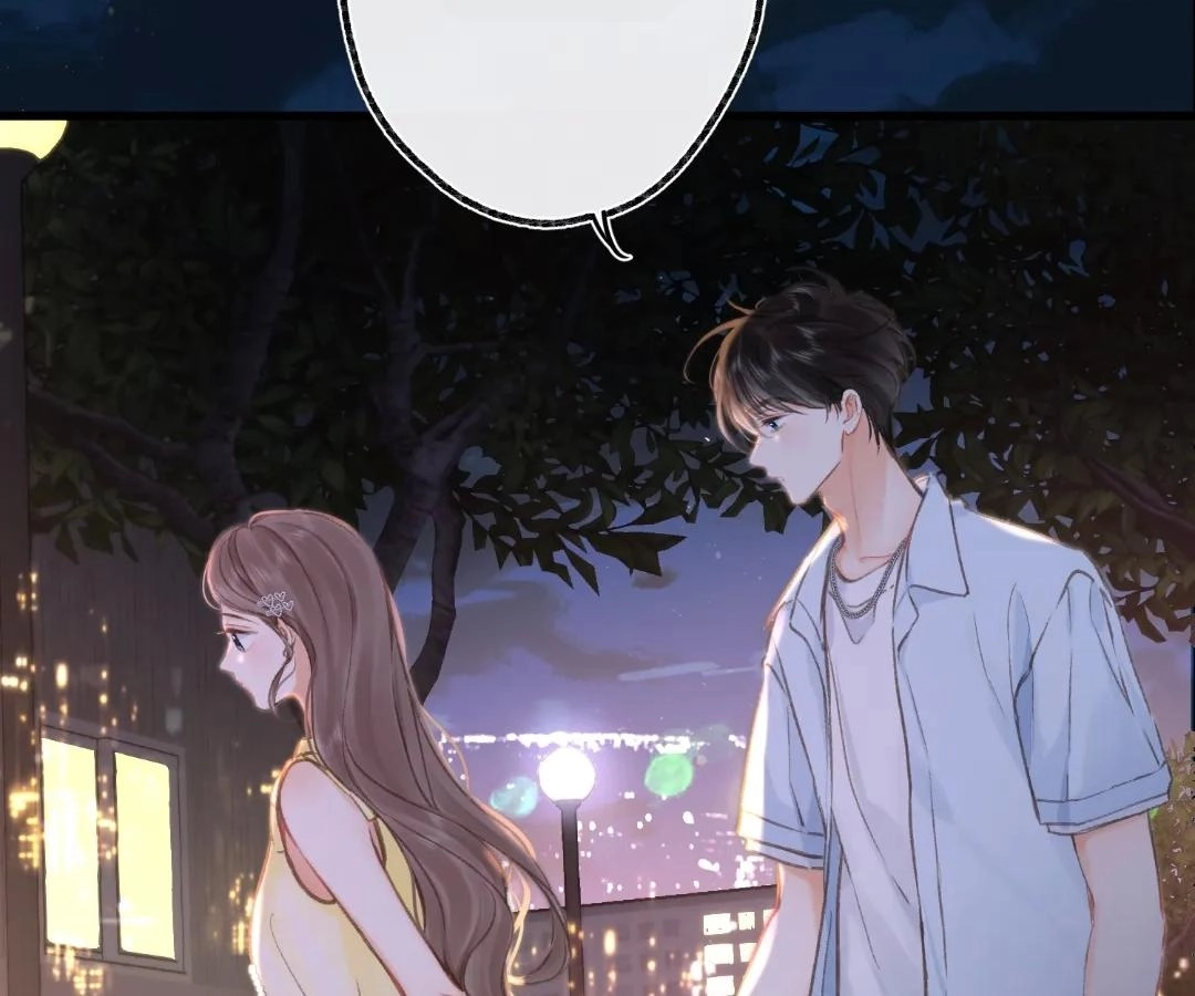 Read Lost in Reverie chapter 104 image 14 on Lezhin