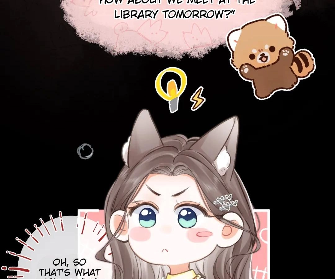 Read Lost in Reverie chapter 104 image 16 on Lezhin