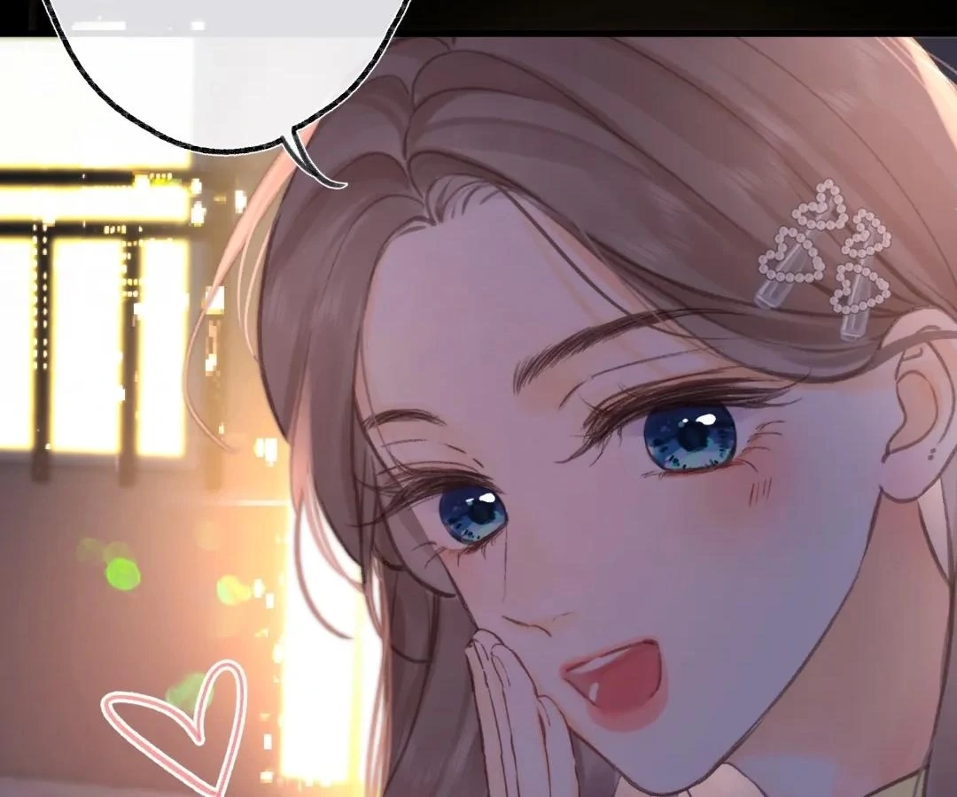 Read Lost in Reverie chapter 104 image 17 on Lezhin