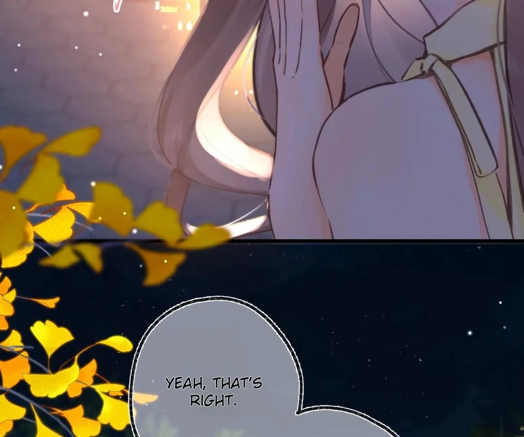 Read Lost in Reverie chapter 104 image 18 on Lezhin