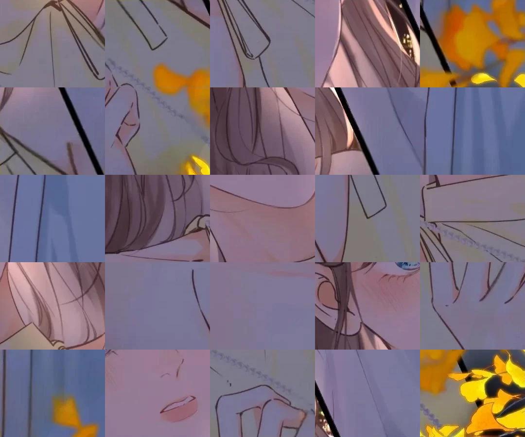 Read Lost in Reverie chapter 104 image 19 on Lezhin