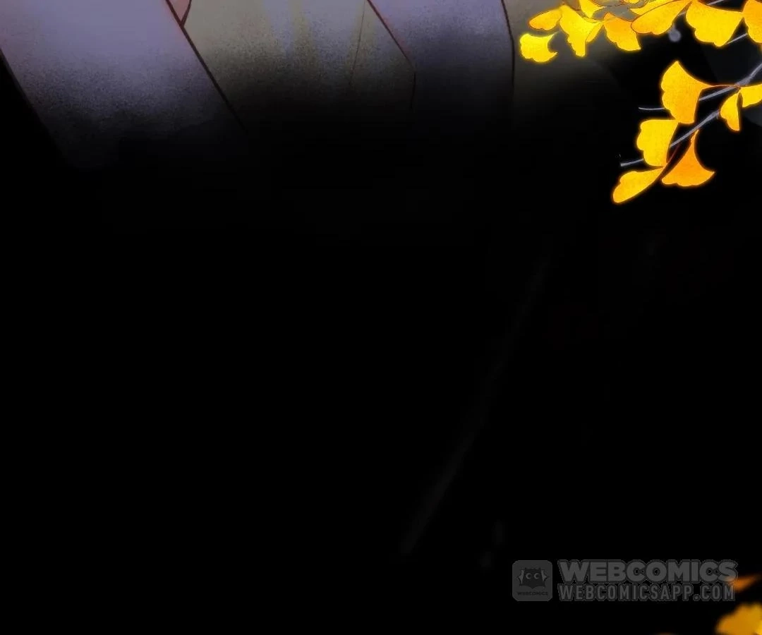 Read Lost in Reverie chapter 104 image 20 on Lezhin