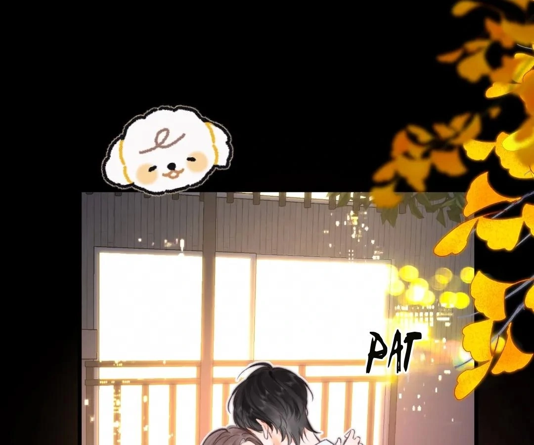 Read Lost in Reverie chapter 104 image 21 on Lezhin