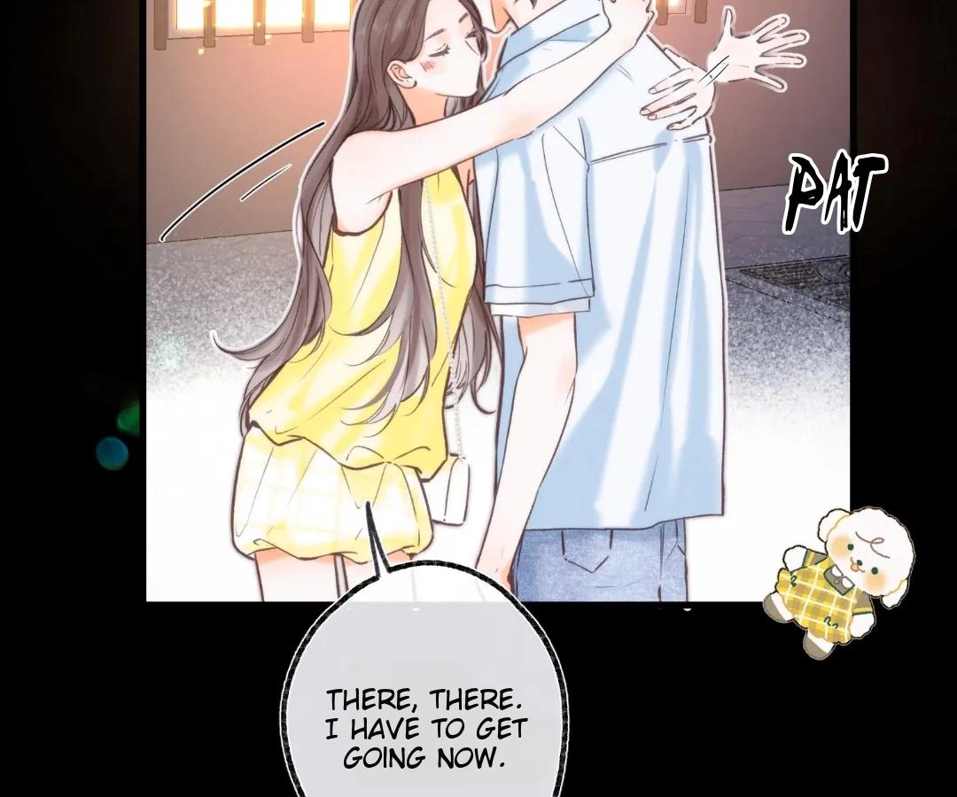 Read Lost in Reverie chapter 104 image 22 on Lezhin