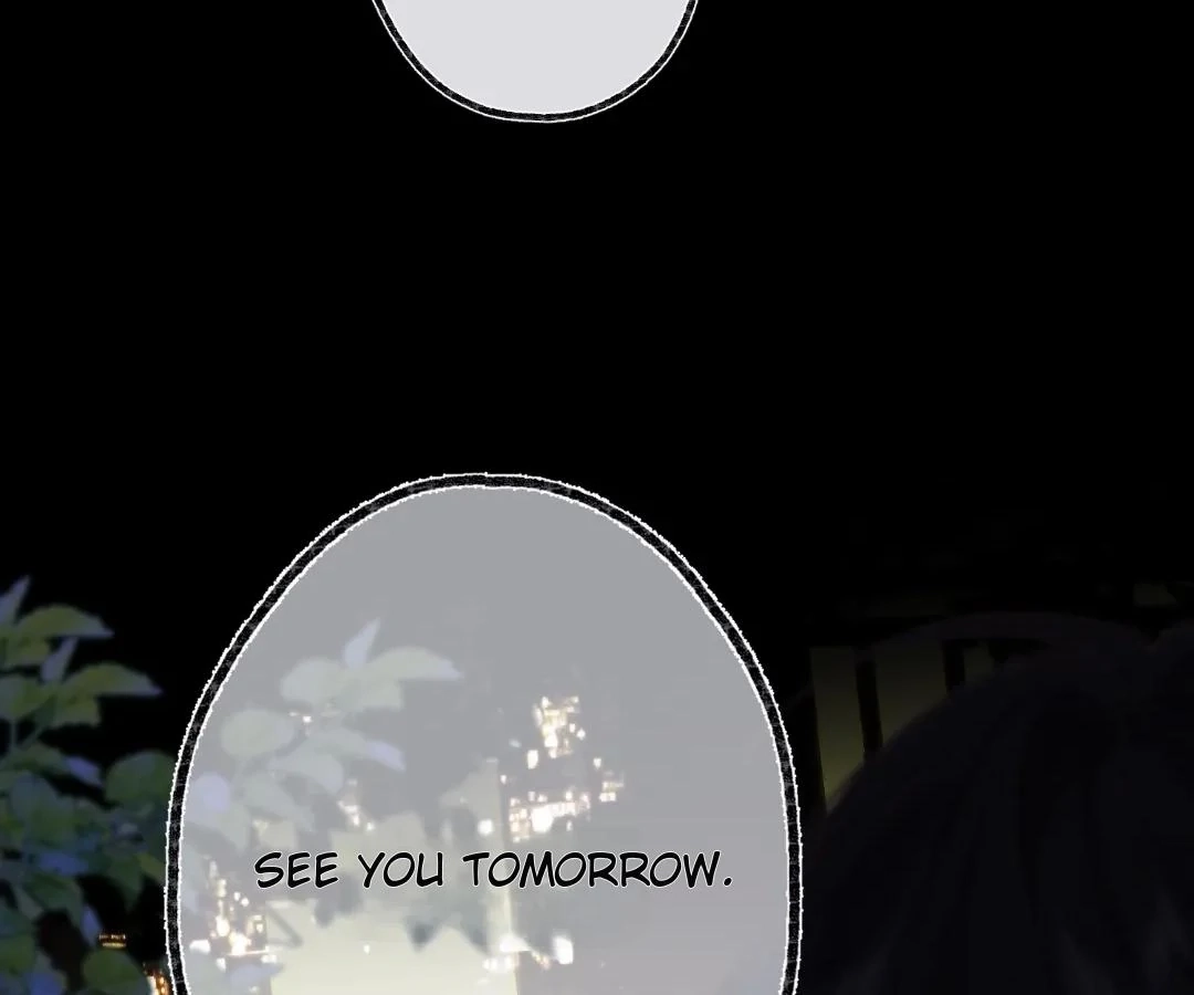 Read Lost in Reverie chapter 104 image 23 on Lezhin