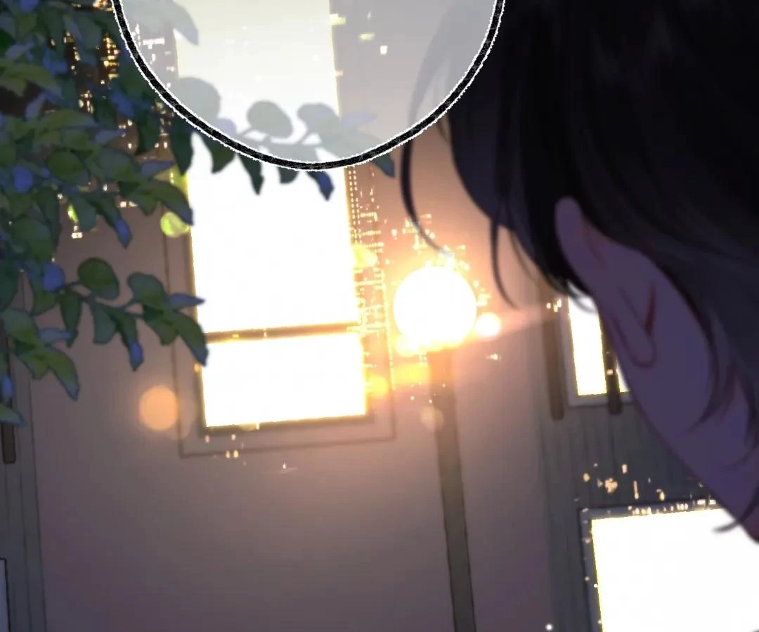 Read Lost in Reverie chapter 104 image 24 on Lezhin