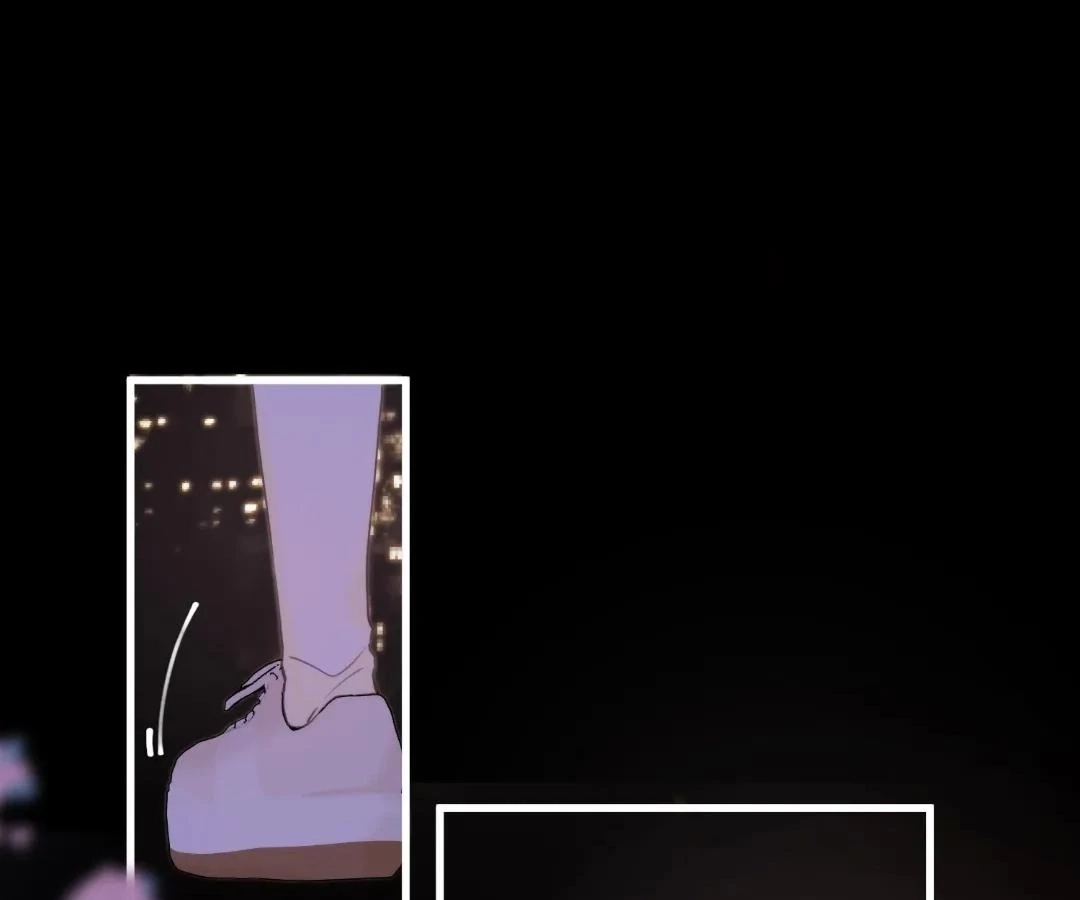 Read Lost in Reverie chapter 104 image 25 on Lezhin