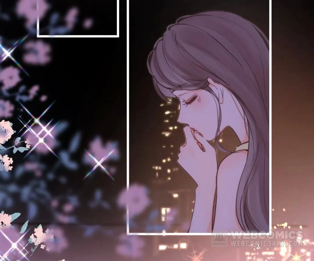 Read Lost in Reverie chapter 104 image 26 on Lezhin