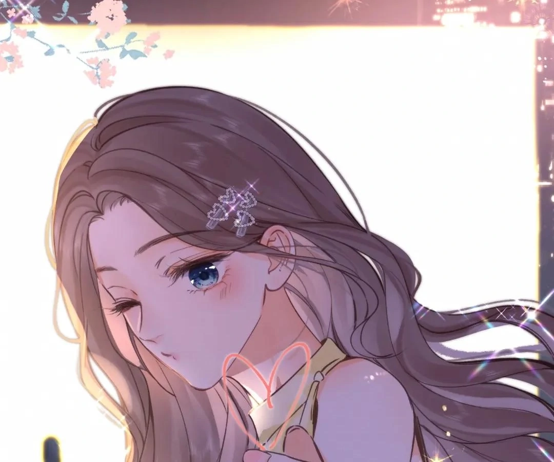 Read Lost in Reverie chapter 104 image 27 on Lezhin