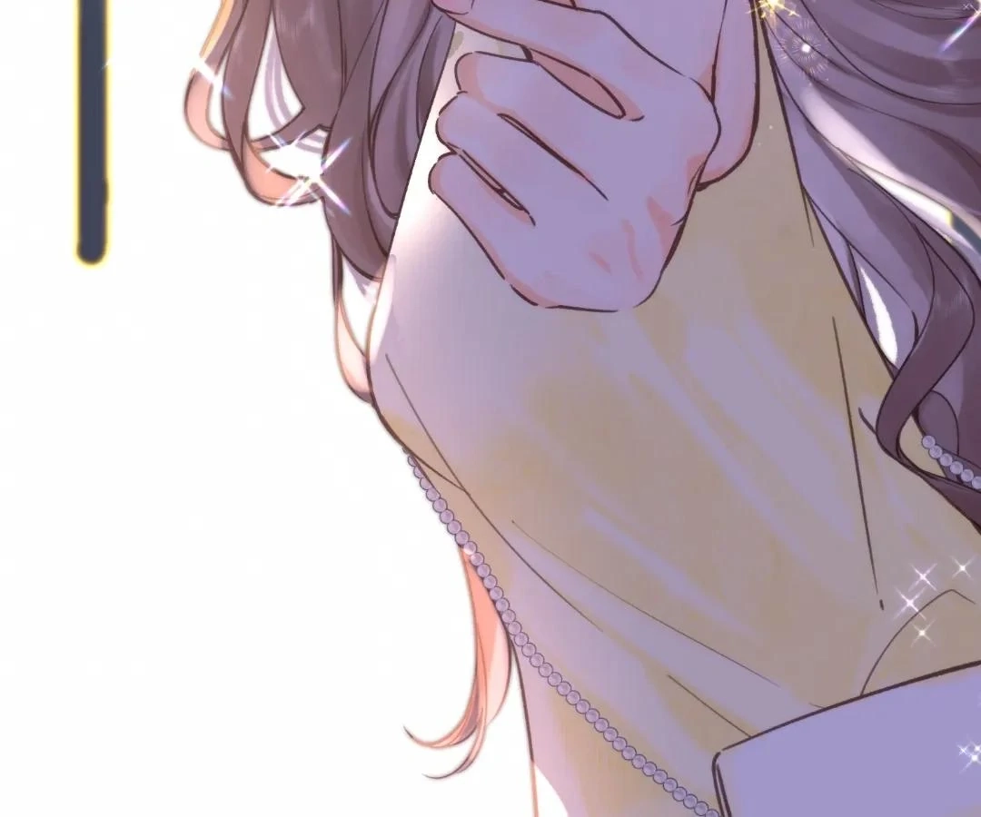 Read Lost in Reverie chapter 104 image 28 on Lezhin