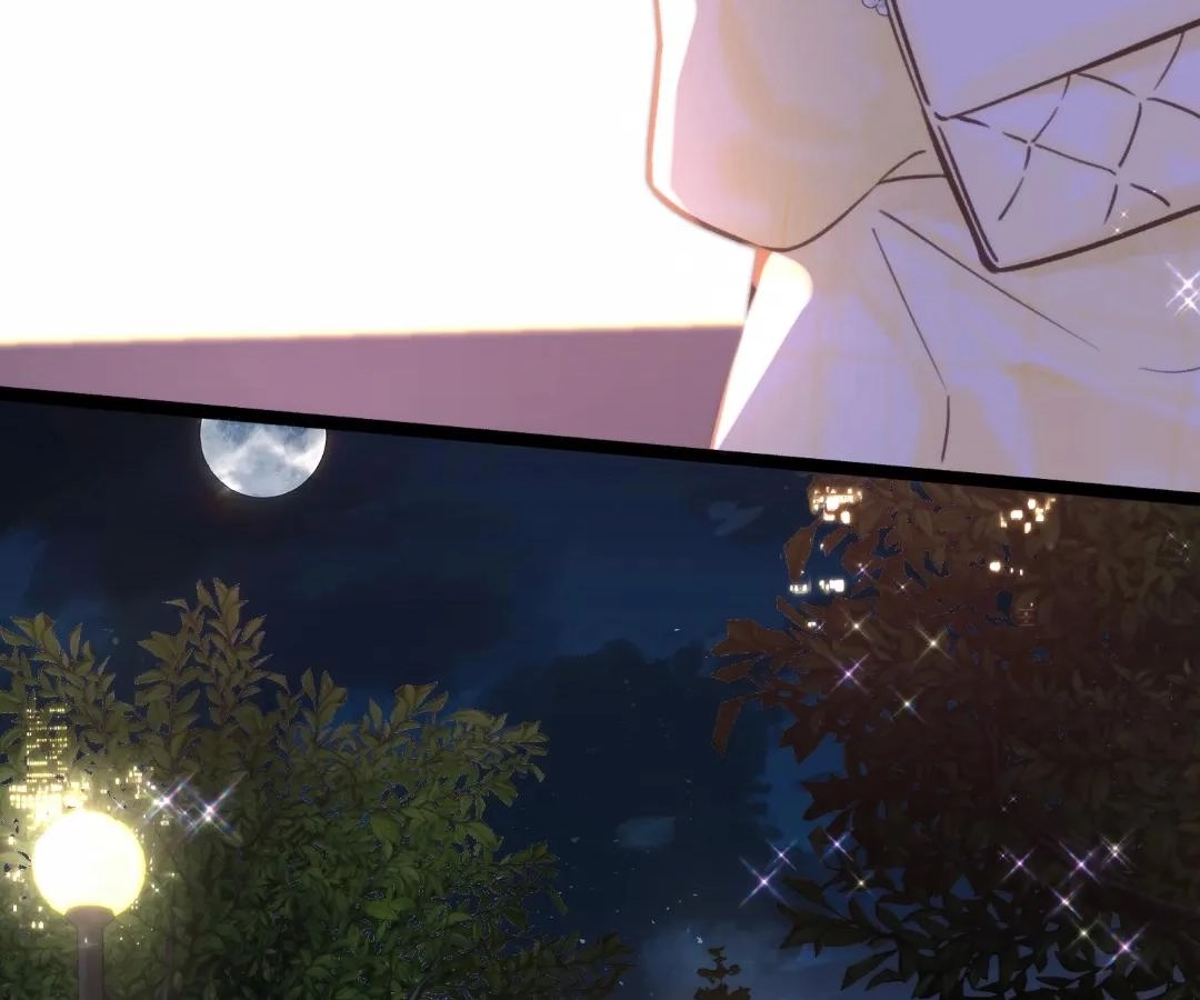 Read Lost in Reverie chapter 104 image 29 on Lezhin