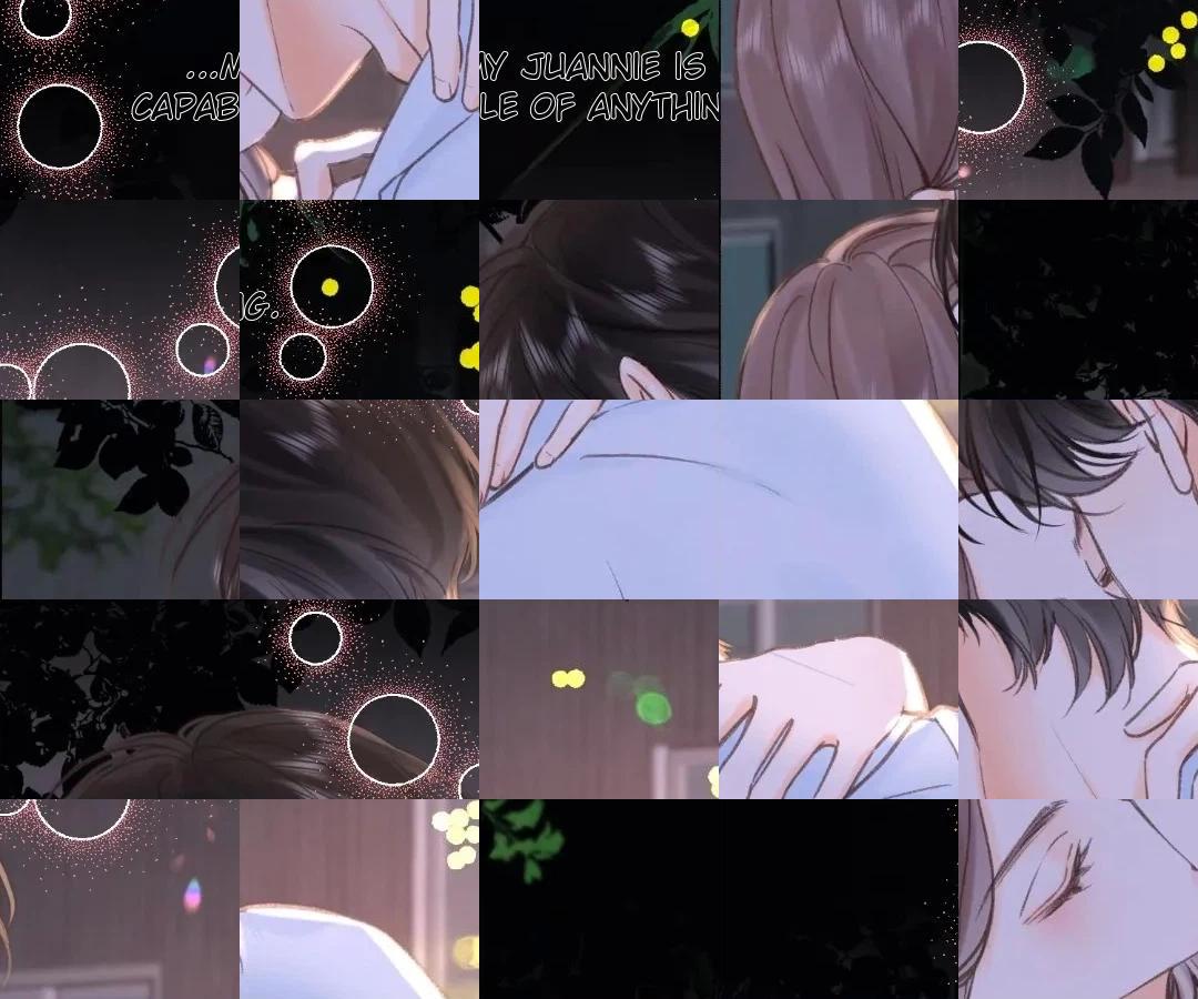 Read Lost in Reverie chapter 104 image 3 on Lezhin