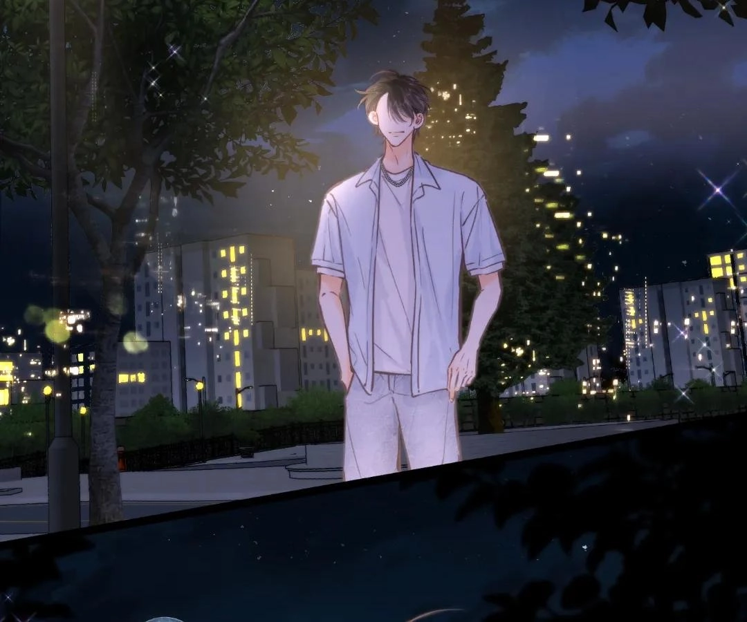 Read Lost in Reverie chapter 104 image 30 on Lezhin