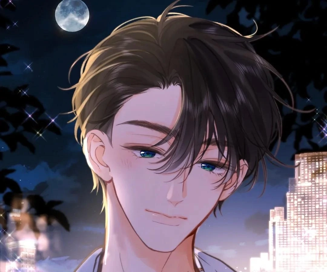Read Lost in Reverie chapter 104 image 31 on Lezhin