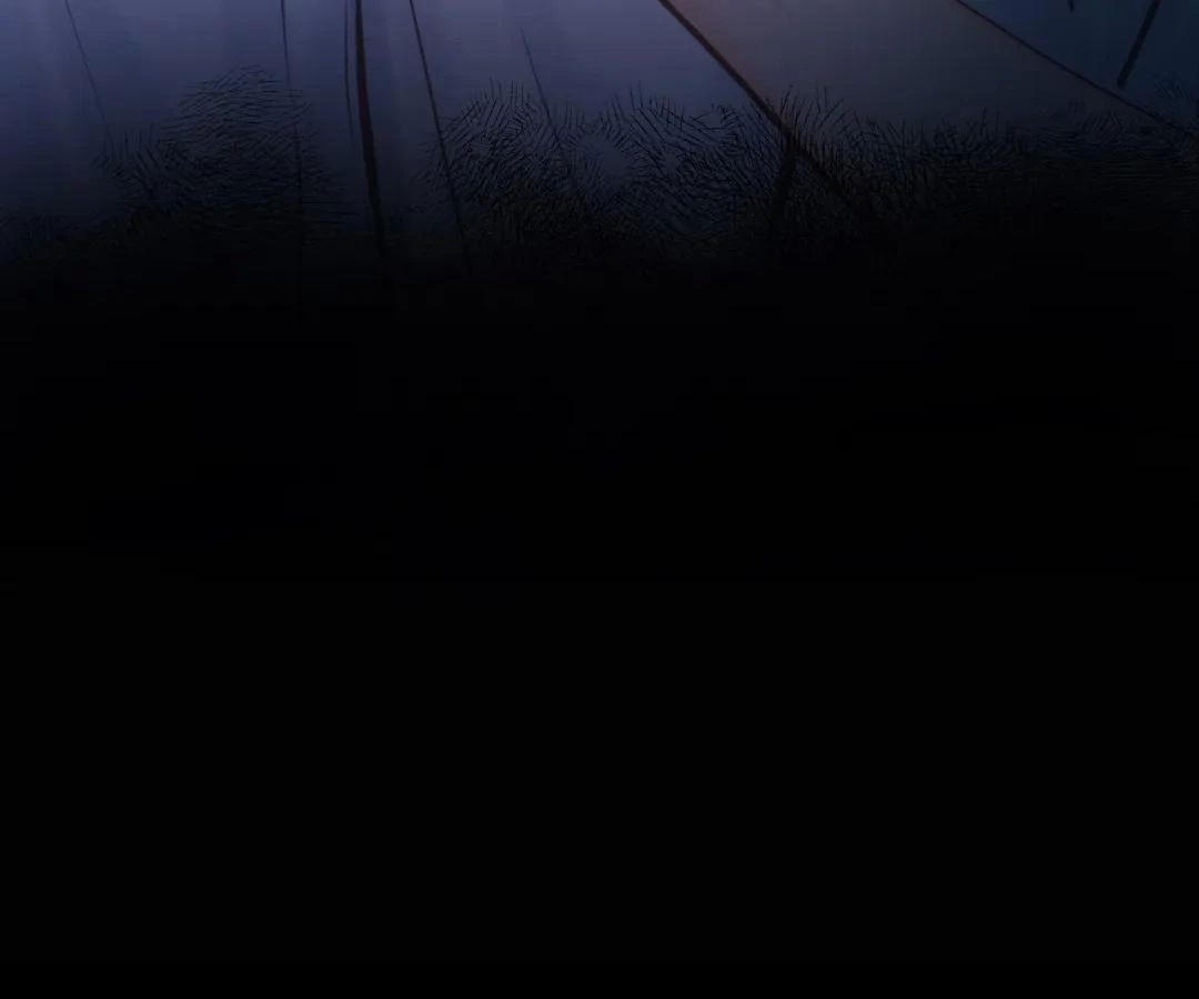Read Lost in Reverie chapter 104 image 33 on Lezhin