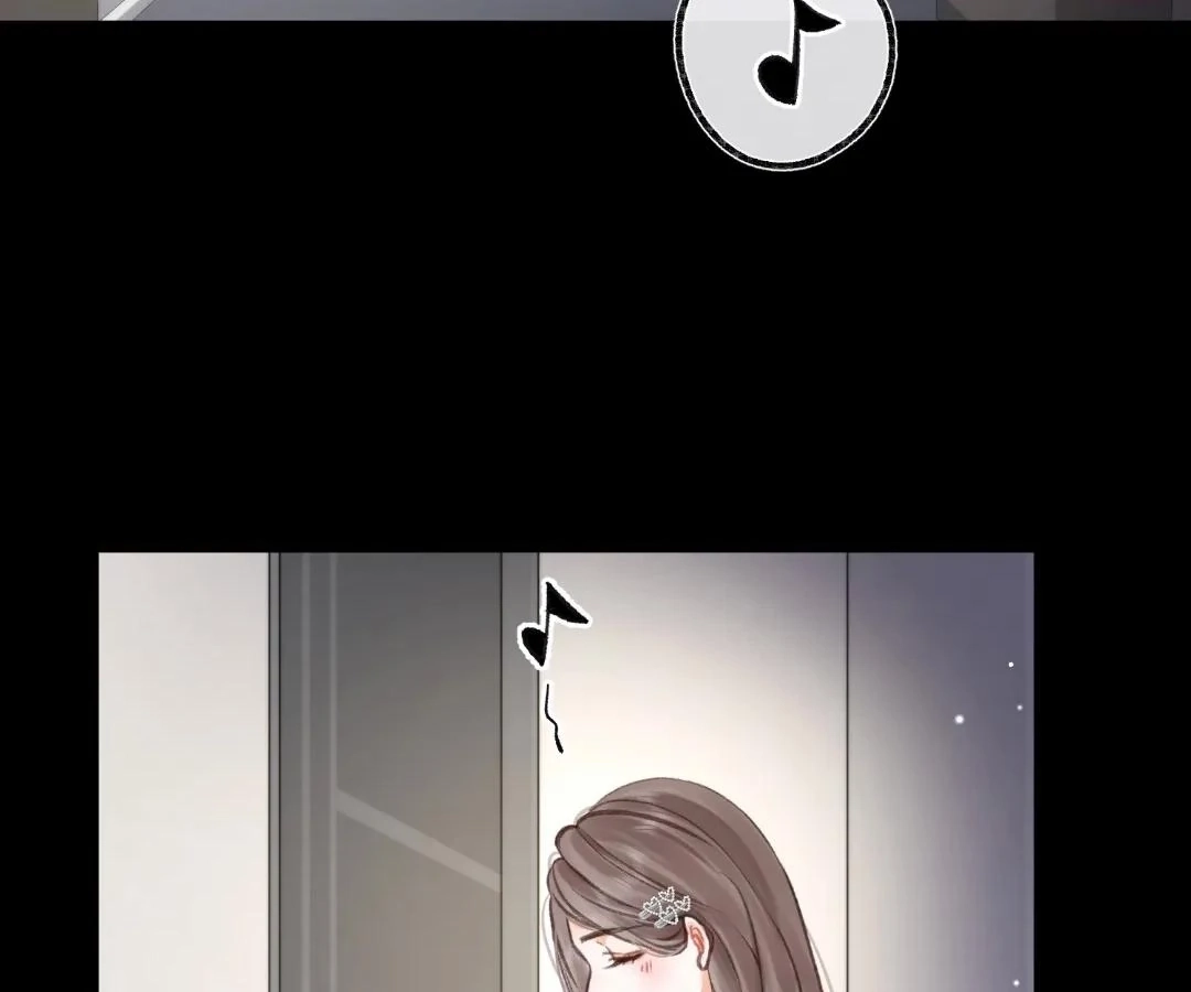 Read Lost in Reverie chapter 104 image 35 on Lezhin