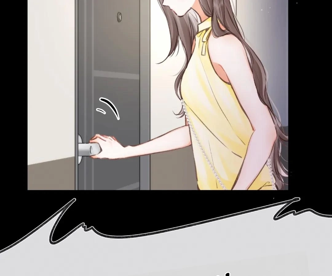 Read Lost in Reverie chapter 104 image 36 on Lezhin