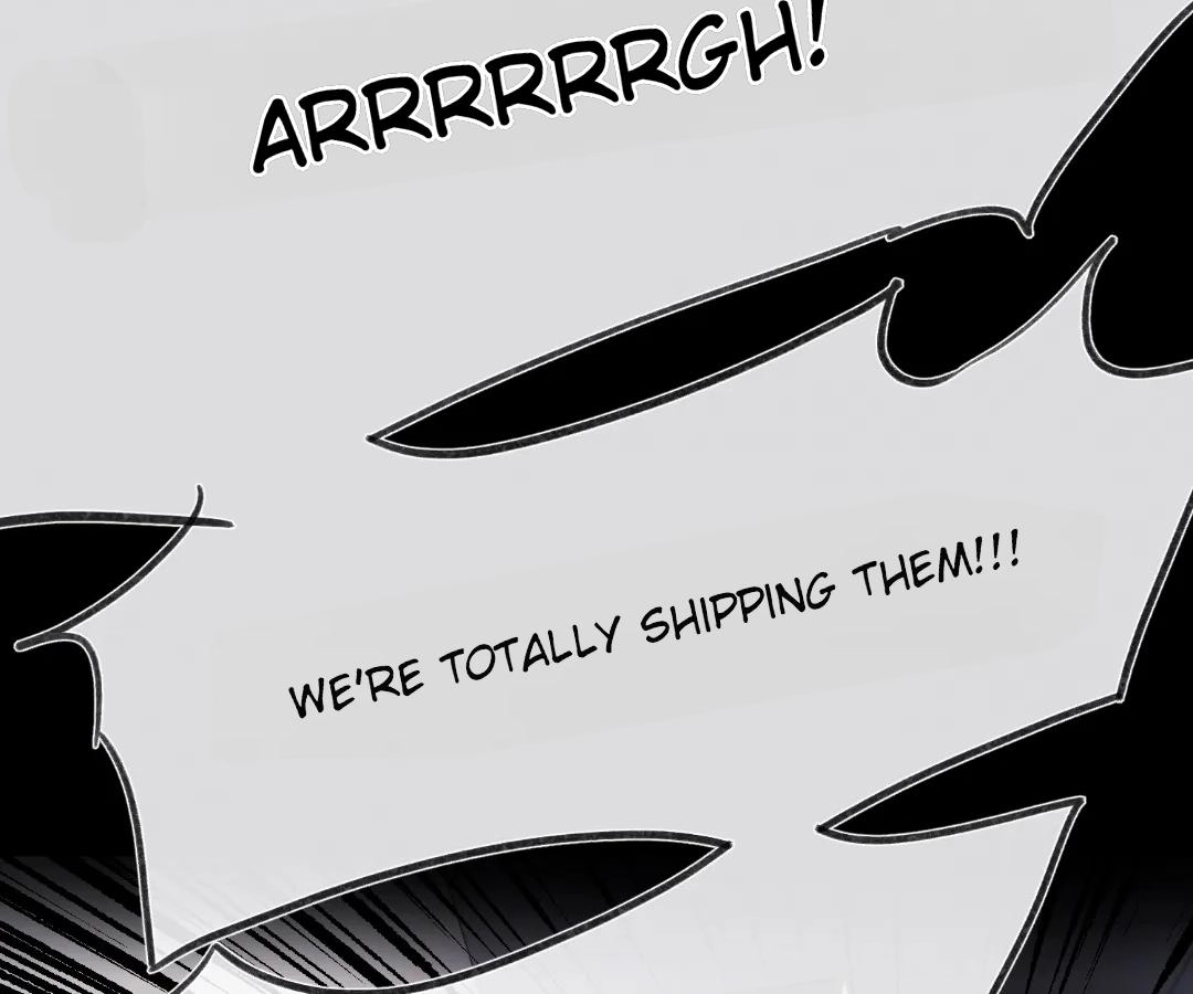 Read Lost in Reverie chapter 104 image 37 on Lezhin