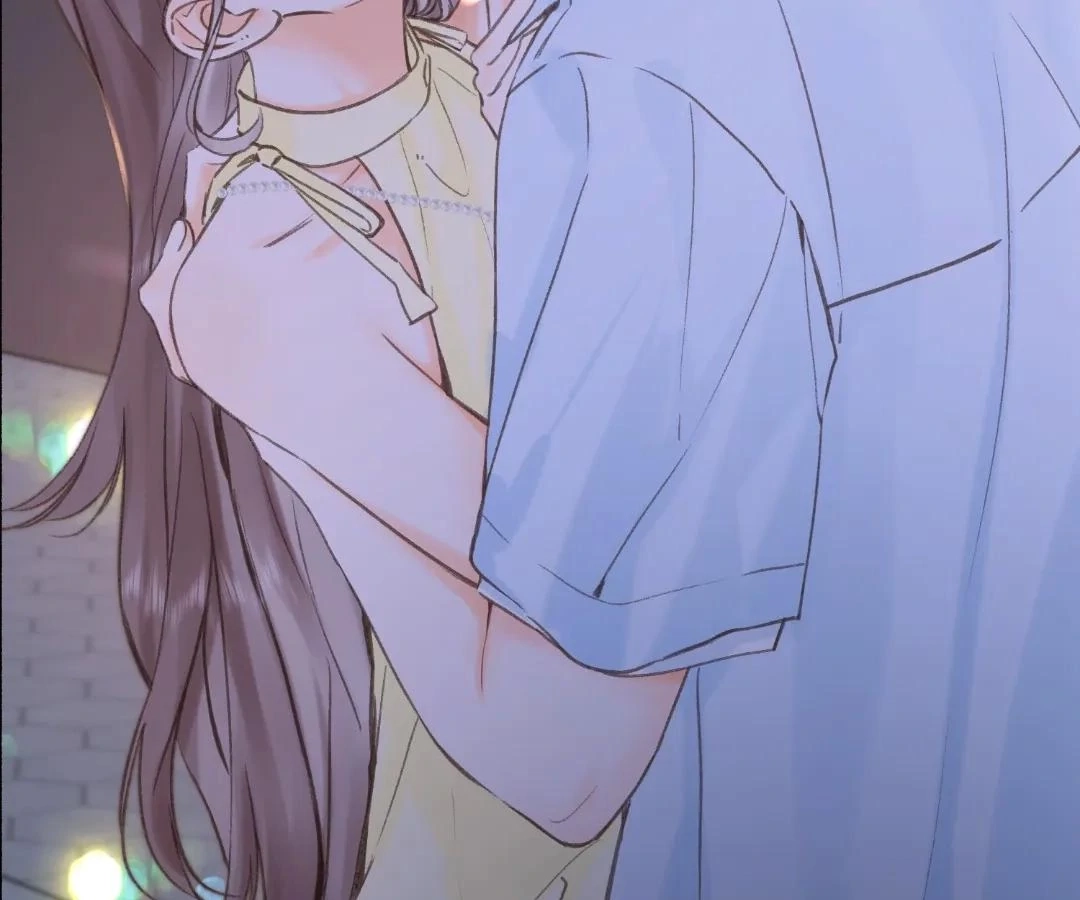 Read Lost in Reverie chapter 104 image 4 on Lezhin