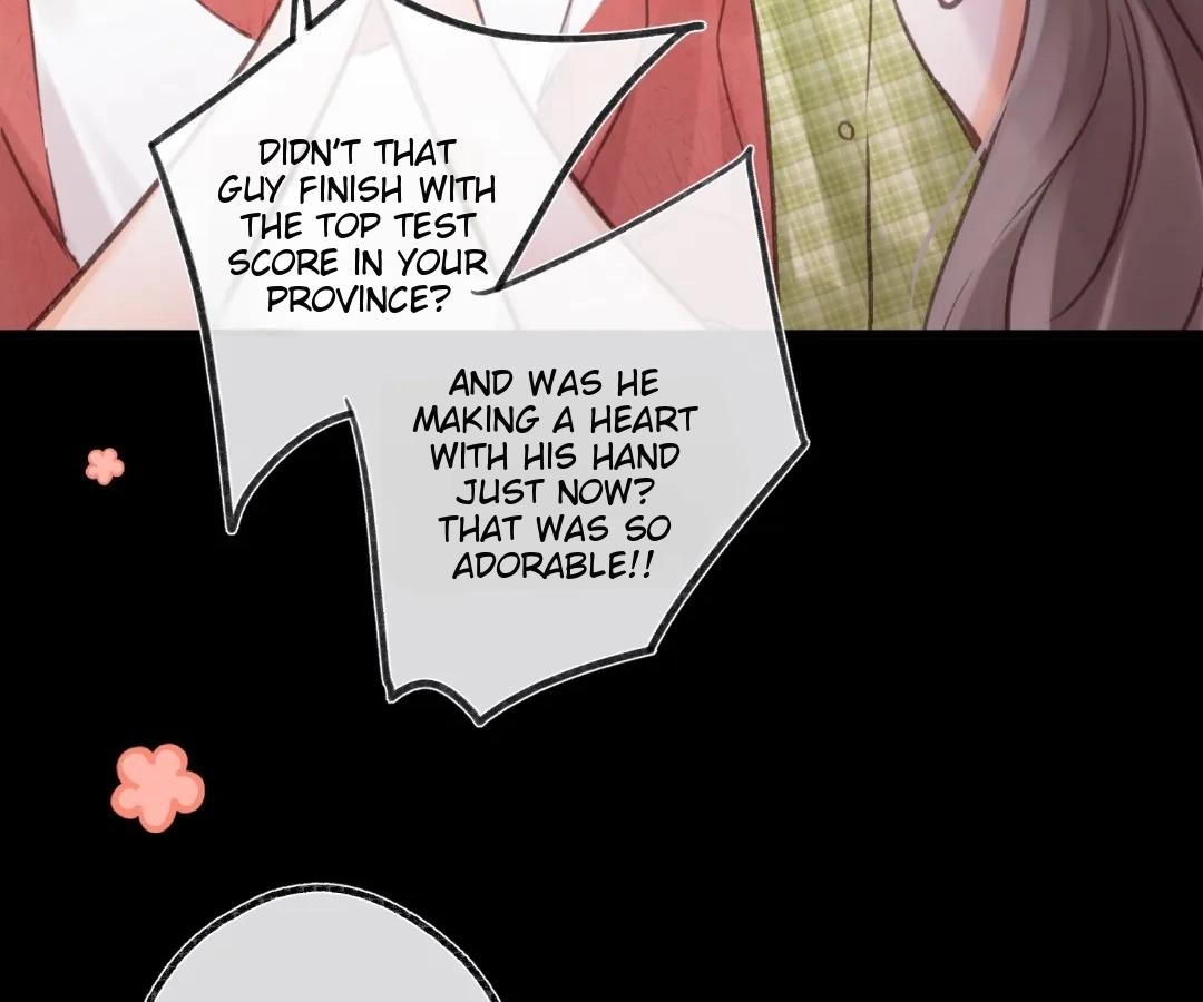 Read Lost in Reverie chapter 104 image 41 on Lezhin