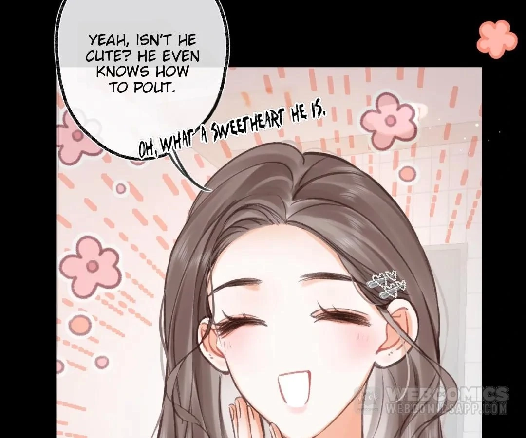 Read Lost in Reverie chapter 104 image 42 on Lezhin