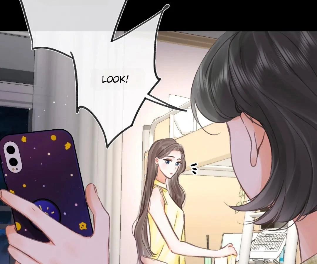 Read Lost in Reverie chapter 104 image 43 on Lezhin