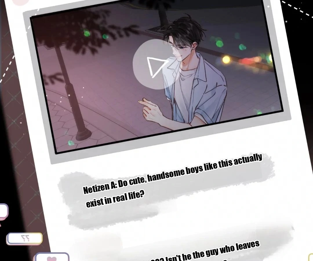 Read Lost in Reverie chapter 104 image 45 on Lezhin