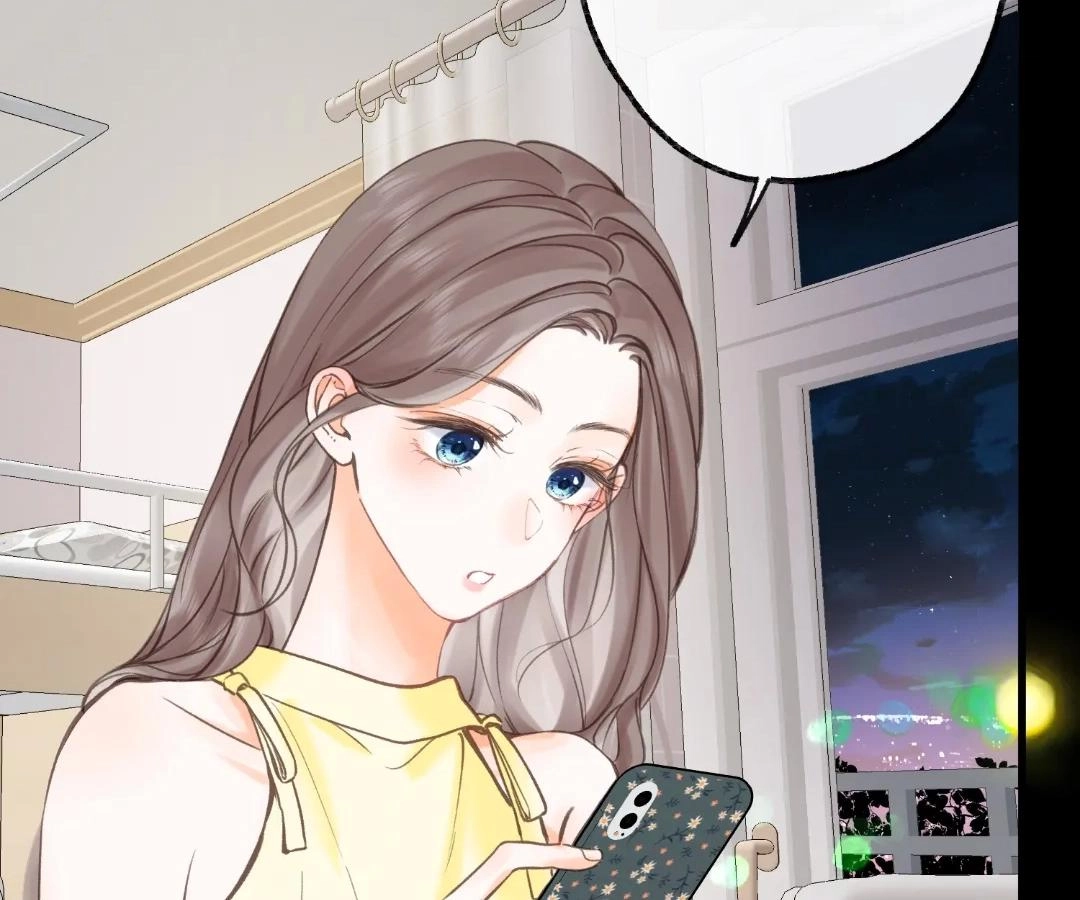 Read Lost in Reverie chapter 104 image 47 on Lezhin