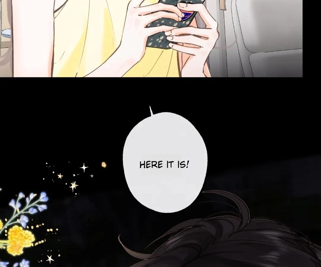 Read Lost in Reverie chapter 104 image 48 on Lezhin