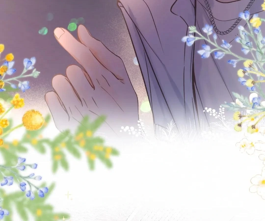Read Lost in Reverie chapter 104 image 49 on Lezhin