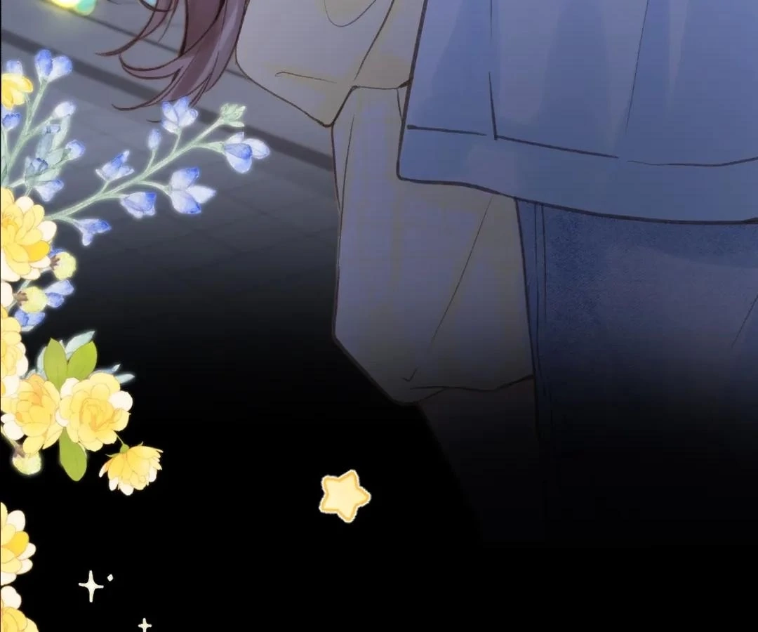 Read Lost in Reverie chapter 104 image 5 on Lezhin