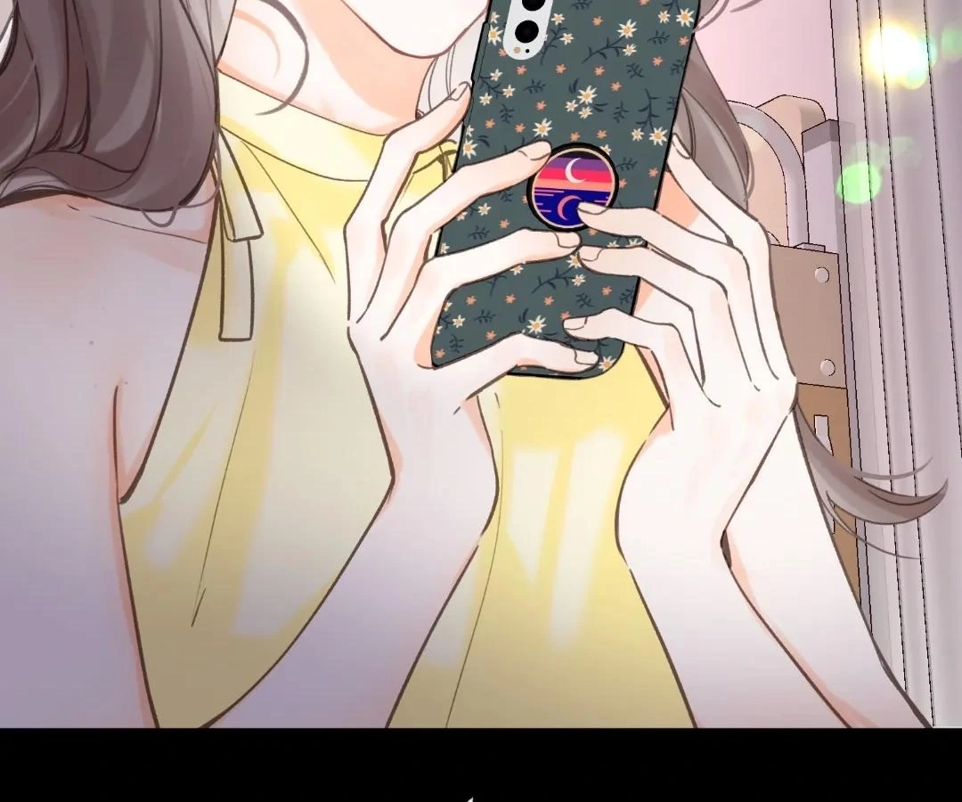 Read Lost in Reverie chapter 104 image 51 on Lezhin