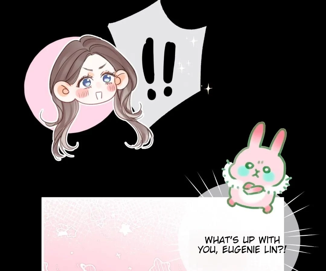 Read Lost in Reverie chapter 104 image 52 on Lezhin