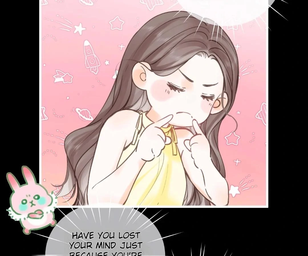 Read Lost in Reverie chapter 104 image 53 on Lezhin