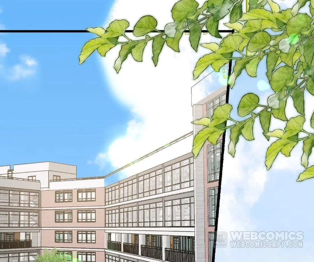 Read Lost in Reverie chapter 104 image 55 on Lezhin