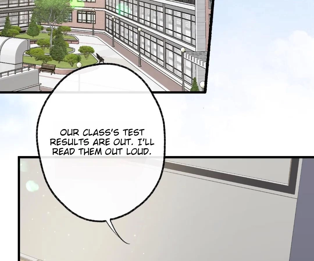 Read Lost in Reverie chapter 104 image 56 on Lezhin
