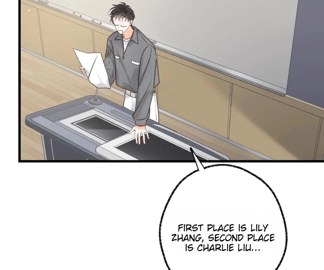 Read Lost in Reverie chapter 104 image 57 on Lezhin