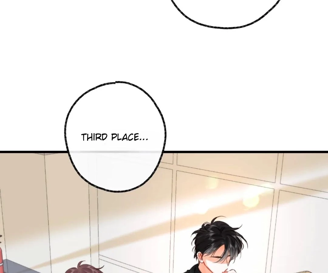 Read Lost in Reverie chapter 104 image 58 on Lezhin