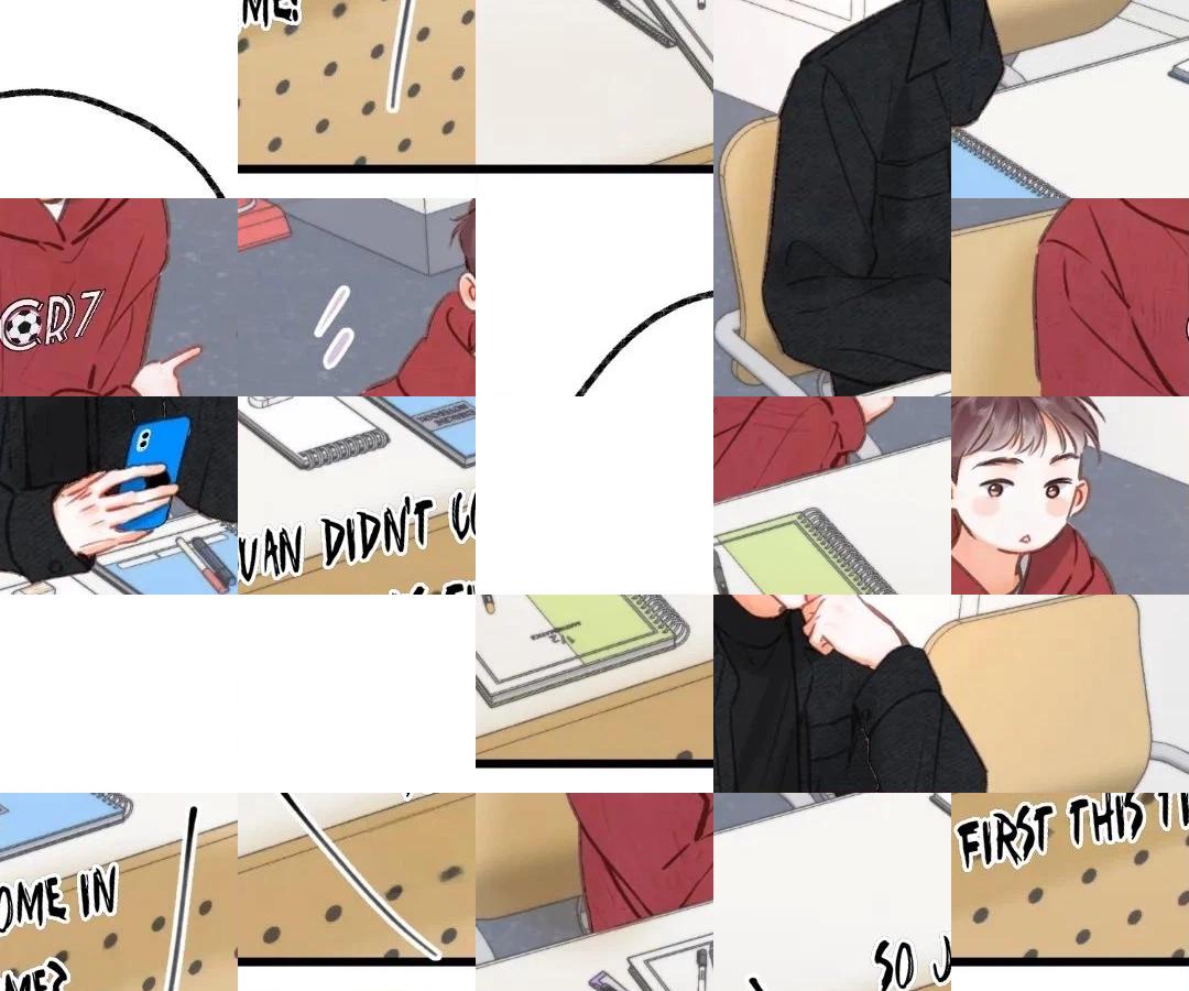 Read Lost in Reverie chapter 104 image 59 on Lezhin