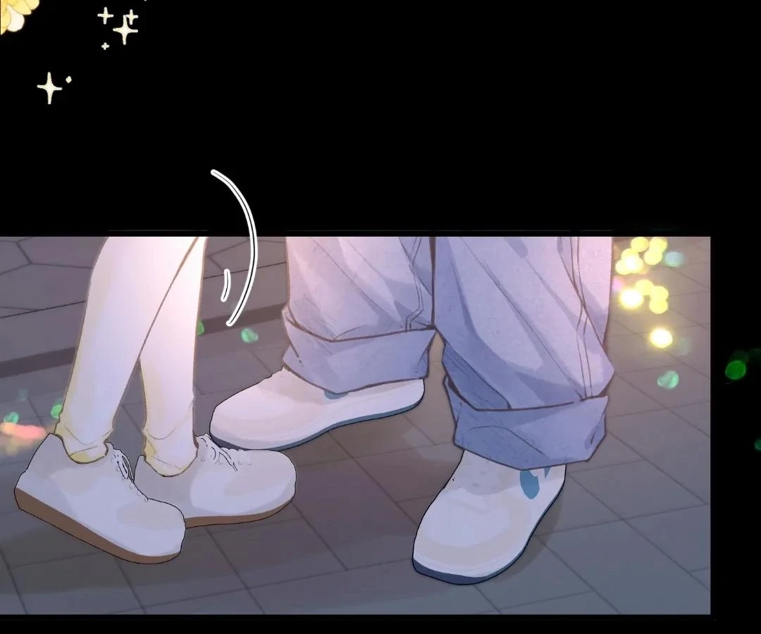 Read Lost in Reverie chapter 104 image 6 on Lezhin